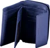 Maitre bromley diethilde purse v9f 4060001571 Riegelbörse Produktbild-Vorschau 13
