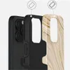 Burga ES_05_IP16PROMAX_TH-MAGSAFE, Rand, Apple, iPhone 16 Anteprima dell’immagine prodotto 8