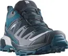 Schuhe Salomon Wandern X Ultra 360 Gtx Gore-tex 474534 Produktbild-Vorschau 2