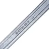 STIX Reifen Montierhebel 700mm, Cr-V Stahl, Verzinkt, Produktbild-Vorschau 2