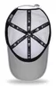 New Era 9Forty Diamond Era Cap NFL Las Vegas Raiders white Produktbild-Vorschau 4