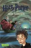 Harry Potter 6 und der Halbblutprinz Produktbild-Vorschau 1