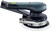 A studio shot of a Festool Akku-Exzenterschleifer ETSC 2 150 4,0 I-Plus. Voir les images du produit