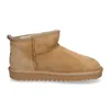 ARA Shoes Alaska Schuhe Damen braun 41 Produktbild-Vorschau 12