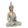 Gilde figurka, Buddha, "Osvícení", syntetická pryskyřice, Náhled obrázku produktu 3