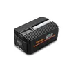 Riwall PRO RAB 240 - batterie 40 V (2 Ah) Voir les images du produit 1