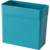 Makita Boxeinsatz Gr.2 191X94-1, Einlage, (Einlage für Produktbild-Vorschau 1