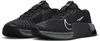 Scarpe Nike w metcon 9 DZ2537001 Anteprima dell’immagine prodotto 2
