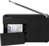 TechniSat batterie interchangeable | pour divers modèles de Voir les images du produit 3