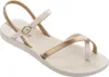 Ipanema Schuhe 8284220352 Produktbild-Vorschau 8