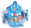 Set di protezione Paw Patrol Anteprima dell’immagine prodotto 7