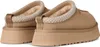 Ugg Tazz Ii Hausschuhe Braun EU 41 Damen Braun EU 41 Produktbild-Vorschau 9