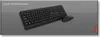 Lenovo 160, Pełnowymiarowy (100%), Przewodowa, USB, Czarny, Podgląd zdjęcia produktu 7