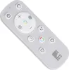 EGLO 3er Set LED Einbaustrahler Calonge RGB, Deckenspot Produktbild-Vorschau 6