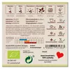 Samenliebe  Basilikum Samen | italienischer Neapolitano - Produktbild-Vorschau 2
