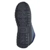 New Balance Buty 754, H754LFN Podgląd zdjęcia produktu 12