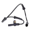 OPTIMAL ABS Sensor Raddrehzahl Vorne für RENAULT MEGANE III Produktbild-Vorschau 3
