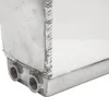 Intercooler plus grande capacité haut débit performance Voir les images du produit 4