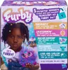 Furby Purple Náhled obrázku produktu 2