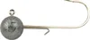 Spro Round Jighead Jig 22 - Jighaken, Größe / Gewicht / Produktbild-Vorschau 2