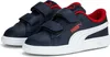 Puma Smash 3.0 L V Inf Sneakers Kinder Produktbild-Vorschau 1
