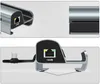 hub de type C 6 en 1 vers HDMI 4K@60Hz / USB 3.0 / LAN RJ45 Voir les images du produit 5
