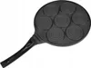 Panvica na vajcia a palacinky 26 cm s nepriľnavým povrchom Náhľad obrázku produktu 16