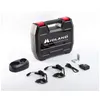 Coppia Walkie Talkie MIDLAND XT50 Adventure con Auricolari Anteprima dell’immagine prodotto 12