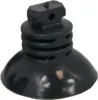 Saugnapf 36 mm für CIRCULATOR/TURBO 1000/1500/2000 (4 Anteprima dell’immagine prodotto 3