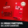 ATM Gaming Unverschämt, Kartenspiel, Party, 16 Jahr(e), 15 Produktbild-Vorschau 2