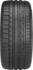 CONTINENTAL SportContact™ 6 (MO1) (EVc) 255/40R20 101Y FR Podgląd zdjęcia produktu 4