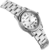 Montre pour femme Casio LTP-V001D-7BUDF Voir les images du produit 10
