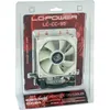 LC-Power Kühler LC-CC-95 1200/1700/1156/1155/AM2/AM3 Voir les images du produit 3