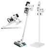 MEDION P400 W Stabstaubsauger mit Wischfunktion (kabellos, Produktbild-Vorschau 1