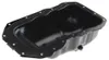 NTY BMO-MZ-012 Ölwanne Motorölwanne für MAZDA CX-5 (KE, GH) Produktbild-Vorschau 4