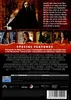 Scream 7 Náhled obrázku produktu 2