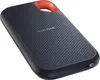 SanDisk Extreme Portable 2 TB USB Typ-C 3.2 Gen 2 (3.1 Gen Produktbild-Vorschau 5