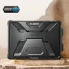 Supcase, Microsoft Surface Go 2, 3, 4, 10.1 custodia Anteprima dell’immagine prodotto 4