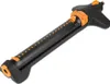 Fiskars Oscilující Zavlažovač On/Off 1027028 Náhled obrázku produktu 7