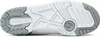 New Balance Sneakers BBW550BG in White color size 38 Náhľad obrázku produktu 12