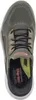 Slip-Ins 210891S Slade Produktbild-Vorschau 28