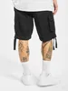 Brandit Urban Legend Kurze Hose Schwarz 3XL Herren Schwarz Produktbild-Vorschau 13