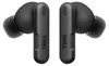 Dell EB525-EMEA Dell Pro Plus Earbuds EB525 Anteprima dell’immagine prodotto 1