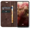 Handy Hülle für Xiaomi Redmi Note 9 Pro mit 9H Displayglas Produktbild-Vorschau 2