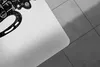Küchenmatte 80x120 cm Vinylmatte Bodenmatte Dekoration - Produktbild-Vorschau 4
