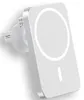 Pantherise MagSafe Auto Ladegerät 15W USB-C Magnetischer Produktbild-Vorschau 3