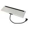 VALUE USB-C Multiport Docking Station, 4K HDMI/DP, VGA, Produktbild-Vorschau 8