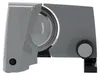 Graef G59 Allesschneider Produktbild-Vorschau 8