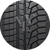 Hankook Winterreifen motorcycle-tyres Winter i*cept evo² Produktbild-Vorschau 10