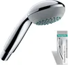 hansgrohe Crometta 85 Variojet Doccetta DN15, cromata, 1 Anteprima dell’immagine prodotto 18